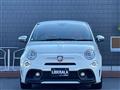 2017 ABARTH ABARTH OTHERS
