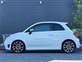 2017 ABARTH ABARTH OTHERS