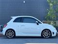 2017 ABARTH ABARTH OTHERS