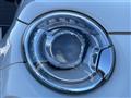 2017 ABARTH ABARTH OTHERS