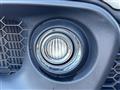 2017 ABARTH ABARTH OTHERS