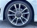 2017 ABARTH ABARTH OTHERS