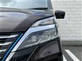 2022 Nissan Serena