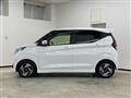 2024 Nissan DAYZ