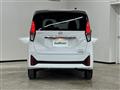 2024 Nissan DAYZ