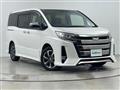 2021 Toyota Noah