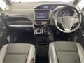 2021 Toyota Noah