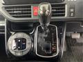 2021 Toyota Noah