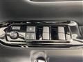 2021 Toyota Noah