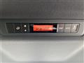 2021 Toyota Noah