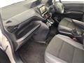 2021 Toyota Noah
