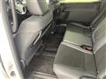 2021 Toyota Noah