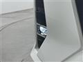 2021 Toyota Noah
