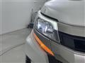 2021 Toyota Noah