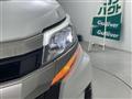 2021 Toyota Noah