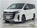 2021 Toyota Noah