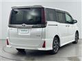 2021 Toyota Noah