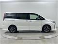 2021 Toyota Noah