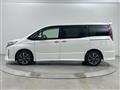 2021 Toyota Noah