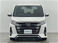 2021 Toyota Noah