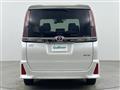 2021 Toyota Noah