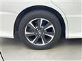 2021 Toyota Noah