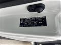 2021 Toyota Noah