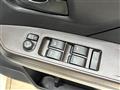 2017 Toyota Roomy