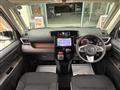 2017 Toyota Roomy