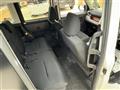 2017 Toyota Roomy