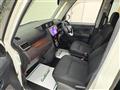 2017 Toyota Roomy