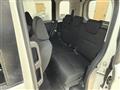 2017 Toyota Roomy
