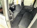 2017 Toyota Roomy