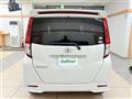 2017 Toyota Roomy