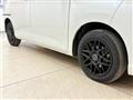 2017 Toyota Roomy