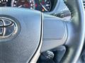 2019 Toyota Esquire