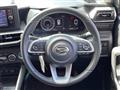 2022 Daihatsu Rocky
