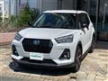 2022 Daihatsu Rocky
