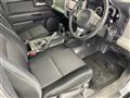 2013 Toyota FJ Cruiser