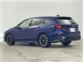 2022 Subaru Levorg