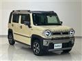 2021 Suzuki Hustler