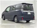 2017 Toyota Voxy