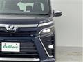 2017 Toyota Voxy