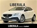2018 Volvo V40