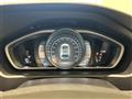 2018 Volvo V40