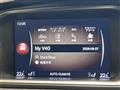 2018 Volvo V40