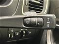 2018 Volvo V40