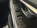 2018 Volvo V40