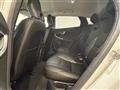 2018 Volvo V40