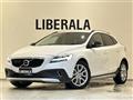 2018 Volvo V40